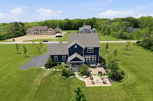 8580 Fitzhamon Dr, Plain City, OH 43064 - Photo 69