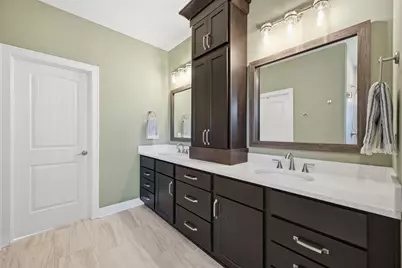 8580 Fitzhamon Drive, Plain City, OH 43064 - Photo 37