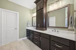 8580 Fitzhamon Dr, Plain City, OH 43064 - Photo 37