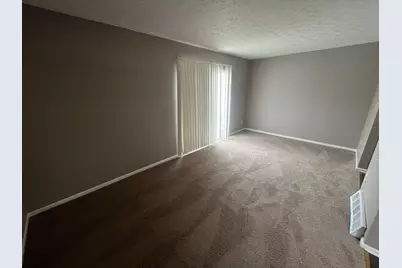 2621 Woodsedge Road, Columbus, OH 43224 - Photo 3