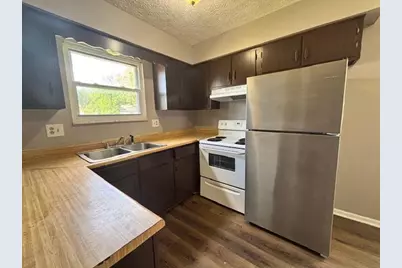 2621 Woodsedge Road, Columbus, OH 43224 - Photo 5