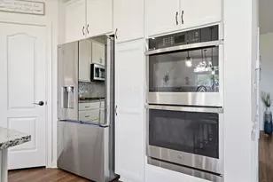 1326 Blueberry, Grove City, OH 43123 - Photo 25