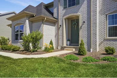 1326 Blueberry, Grove City, OH 43123 - Photo 5