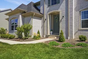 1326 Blueberry, Grove City, OH 43123 - Photo 5