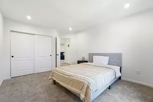 1326 Blueberry, Grove City, OH 43123 - Photo 59