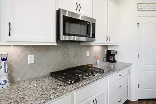 1326 Blueberry, Grove City, OH 43123 - Photo 23
