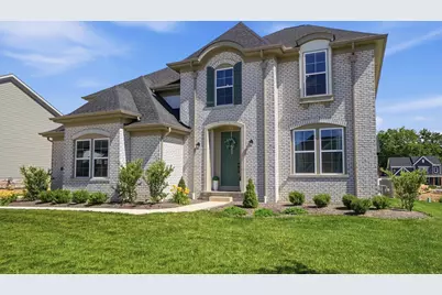 1326 Blueberry, Grove City, OH 43123 - Photo 3