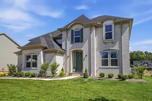 1326 Blueberry, Grove City, OH 43123 - Photo 3