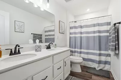 1326 Blueberry, Grove City, OH 43123 - Photo 61