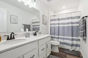 1326 Blueberry, Grove City, OH 43123 - Photo 61