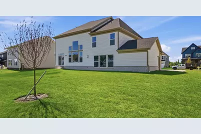 1326 Blueberry, Grove City, OH 43123 - Photo 81