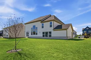 1326 Blueberry, Grove City, OH 43123 - Photo 81