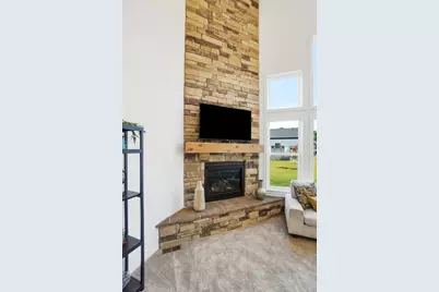 1326 Blueberry, Grove City, OH 43123 - Photo 15