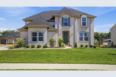 1326 Blueberry, Grove City, OH 43123 - Photo 1