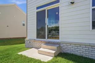 1326 Blueberry, Grove City, OH 43123 - Photo 77