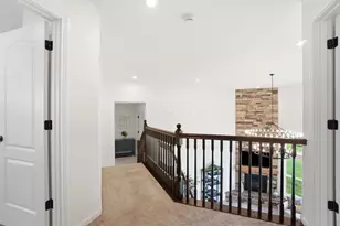 1326 Blueberry, Grove City, OH 43123 - Photo 53