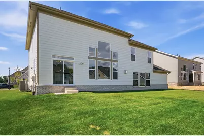 1326 Blueberry, Grove City, OH 43123 - Photo 79