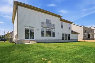 1326 Blueberry, Grove City, OH 43123 - Photo 79