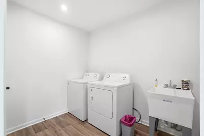 1326 Blueberry, Grove City, OH 43123 - Photo 51