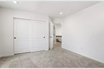1326 Blueberry, Grove City, OH 43123 - Photo 65