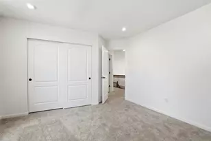 1326 Blueberry, Grove City, OH 43123 - Photo 65