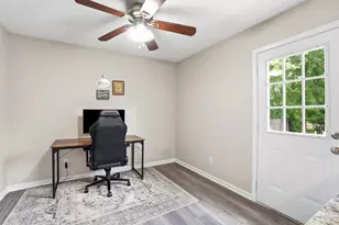 1191 Tranquil Dr, Columbus, OH 43085 - Photo 21