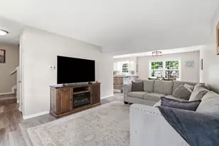 1191 Tranquil Dr, Columbus, OH 43085 - Photo 7