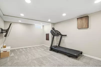 1191 Tranquil Drive, Columbus, OH 43085 - Photo 37