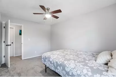 1191 Tranquil Drive, Columbus, OH 43085 - Photo 33