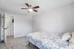 1191 Tranquil Dr, Columbus, OH 43085 - Photo 33