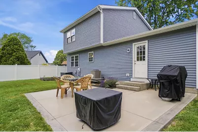 1191 Tranquil Drive, Columbus, OH 43085 - Photo 45
