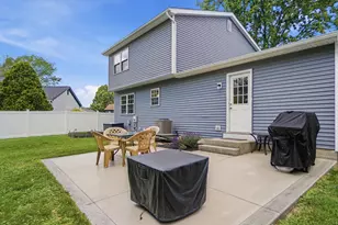 1191 Tranquil Dr, Columbus, OH 43085 - Photo 45