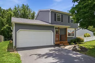 1191 Tranquil Dr, Columbus, OH 43085 - Photo 3