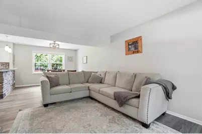 1191 Tranquil Drive, Columbus, OH 43085 - Photo 9