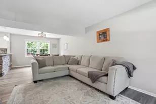 1191 Tranquil Dr, Columbus, OH 43085 - Photo 9