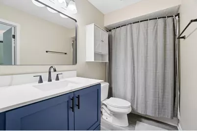 1191 Tranquil Drive, Columbus, OH 43085 - Photo 29