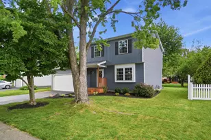 1191 Tranquil Dr, Columbus, OH 43085 - Photo 1