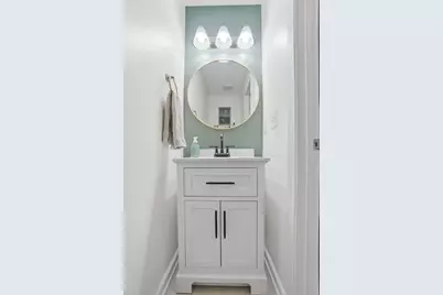 1191 Tranquil Drive, Columbus, OH 43085 - Photo 23