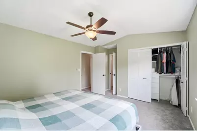 1191 Tranquil Drive, Columbus, OH 43085 - Photo 27