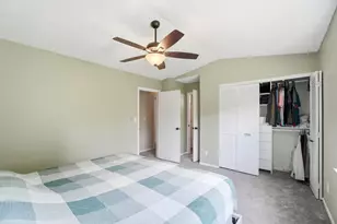 1191 Tranquil Dr, Columbus, OH 43085 - Photo 27