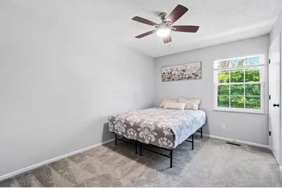 1191 Tranquil Drive, Columbus, OH 43085 - Photo 31