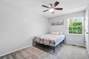 1191 Tranquil Dr, Columbus, OH 43085 - Photo 31