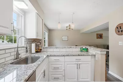 1191 Tranquil Drive, Columbus, OH 43085 - Photo 17