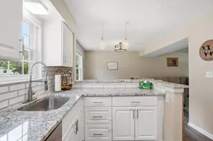 1191 Tranquil Dr, Columbus, OH 43085 - Photo 17