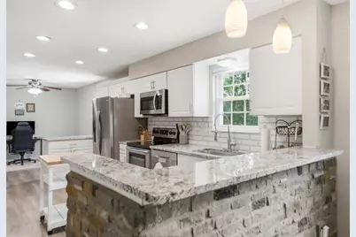 1191 Tranquil Drive, Columbus, OH 43085 - Photo 15