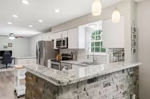 1191 Tranquil Dr, Columbus, OH 43085 - Photo 15