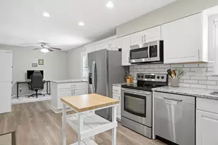 1191 Tranquil Dr, Columbus, OH 43085 - Photo 19