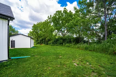 3351 Georgesville Wrightsville Road, Grove City, OH 43123 - Photo 41