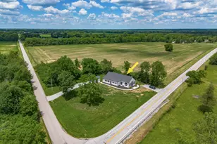 3351 Georgesville-Wrightsville Rd, Grove City, OH 43123 - Photo 9