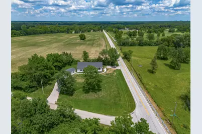 3351 Georgesville Wrightsville Road, Grove City, OH 43123 - Photo 47